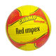 Ball from India