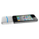 Power Bank from China (mainland)