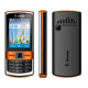 Dual SIM Phone from China (mainland)