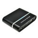 Power Bank from China (mainland)