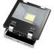 LED Floodlight Housing from China (mainland)