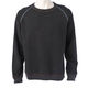 Men's Sports Top from China (mainland)