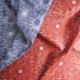 Polyester Pongee Fabric from China (mainland)