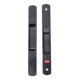 Window locks from China (mainland)
