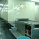 Tunnel quick freezer from China (mainland)