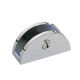 Shower room accessories from China (mainland)