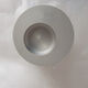 Piston from China (mainland)