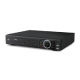 Standalone DVR from South Korea