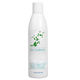 Hair Conditioner from China (mainland)