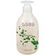 Moisturizing Body Lotion from China (mainland)
