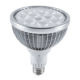 LED PAR Cup Light from China (mainland)