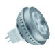 LED PAR Light from China (mainland)