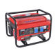 Power Generator from China (mainland)