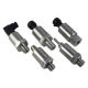 Pressure transducers from China (mainland)