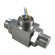 Pressure Sensor from China (mainland)