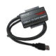 USB 3.0 Cable from China (mainland)