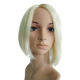 Human Hair Wig from China (mainland)