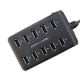 USB 2.0 Hub from China (mainland)