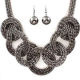 Jewelry Set from Hong Kong SAR