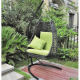 Rattan Hanging Chair from China (mainland)