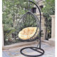Rattan Hanging Chair from China (mainland)