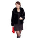 Fur Coat from China (mainland)