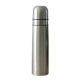 Flask from China (mainland)