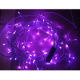 Decorative light from China (mainland)