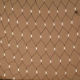 LED Net Holiday Light from China (mainland)