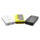 Power Banks from China (mainland)