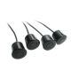 Parking Sensors from China (mainland)