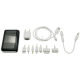 Power Bank from China (mainland)