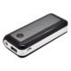 Power Bank from China (mainland)