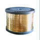 Copper Wire from China (mainland)