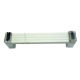 Furniture handle cabinet hardware from China (mainland)