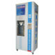 Water Vending Machine from China (mainland)
