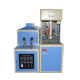 Blow-molding Machine from China (mainland)