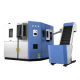 Blow Molding Machine from China (mainland)