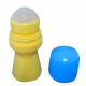 Roll-on Bottle from China (mainland)