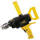 Electric Drill from China (mainland)