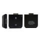 Portable power battery for iPhone from China (mainland)