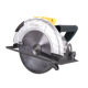 Circular Saw from China (mainland)