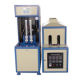 Blow molding machine from China (mainland)