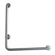Safety grab bar from China (mainland)