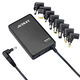 Mobile Phone Battery from China (mainland)