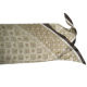 Silk Scarf from China (mainland)