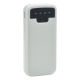 Power Bank from China (mainland)