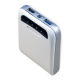 Power Bank from China (mainland)