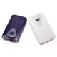 Power Banks from China (mainland)