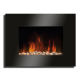 Electric Fireplace from China (mainland)
